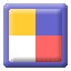 ���[�� �A�C�R��