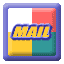 �A�C�R��